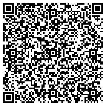 QR-код с контактной информацией организации ИП КОТОВ С.М.