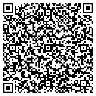 QR-код с контактной информацией организации ИП Стешкина