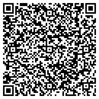 QR-код с контактной информацией организации ООО "ЮлТан"
