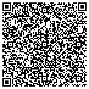 QR-код с контактной информацией организации «Юнифлекс»