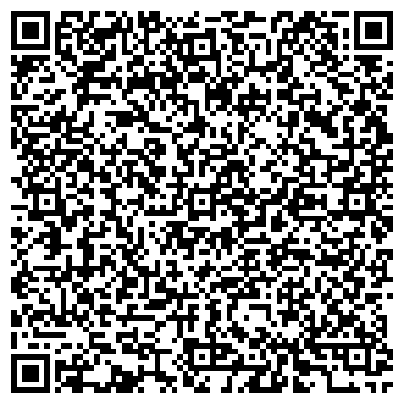 QR-код с контактной информацией организации Фотосалон Fuji