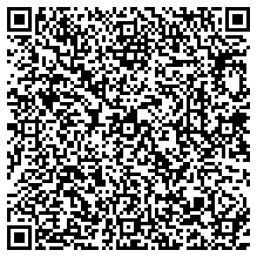 QR-код с контактной информацией организации "Профессиональный фотограф" в Астане