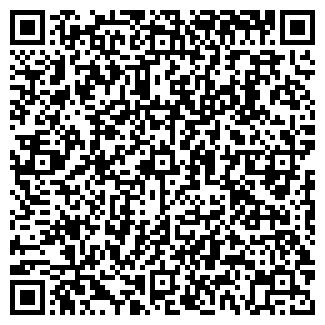 QR-код с контактной информацией организации ИП "София"