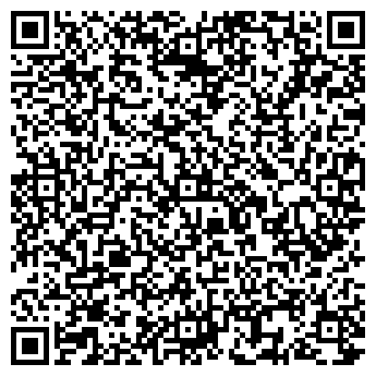 QR-код с контактной информацией организации Частное предприятие Версилия