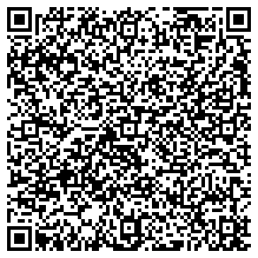 QR-код с контактной информацией организации Интернет-магазин «Alcoshop»