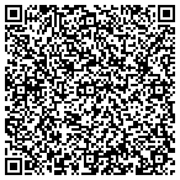 QR-код с контактной информацией организации Частное предприятие Ландшафтное бюро «3-Л»