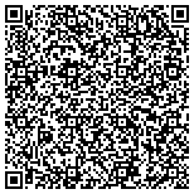 QR-код с контактной информацией организации Агенство по организации торжеств "Amore Agency"