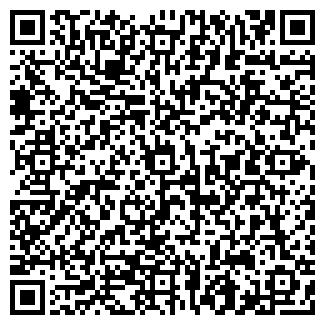 QR-код с контактной информацией организации Fotozona