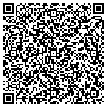 QR-код с контактной информацией организации Частное предприятие ИП Бублейник П. С.