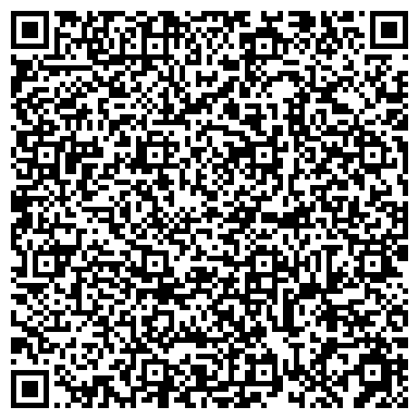 QR-код с контактной информацией организации Субъект предпринимательской деятельности Автосервис Донецк