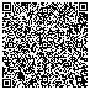 QR-код с контактной информацией организации Общество с ограниченной ответственностью ООО «Экоцентр Плюс»