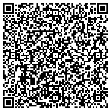 QR-код с контактной информацией организации СПД Великоиван