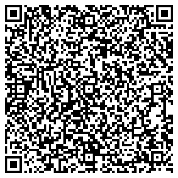 QR-код с контактной информацией организации Общество с ограниченной ответственностью ООО «Ремонт энергосистем»
