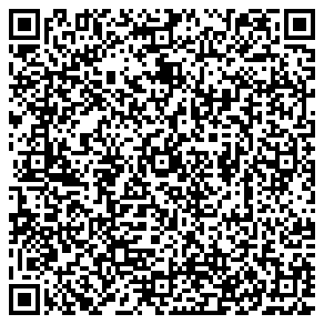 QR-код с контактной информацией организации Свадебный салон "Саванна"