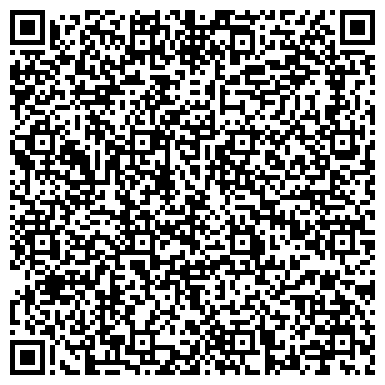 QR-код с контактной информацией организации Центр образования № 548 «Царицыно»