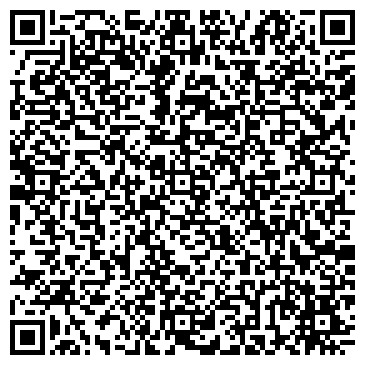 QR-код с контактной информацией организации интернет-магазин «Праздник жизни»