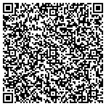 QR-код с контактной информацией организации Частное предприятие Пассажирские перевозки в Донецке