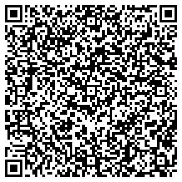 QR-код с контактной информацией организации Фотограф Максим Бурнашев