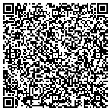 QR-код с контактной информацией организации Агенство выездных церемоний «Лас-Вегас»