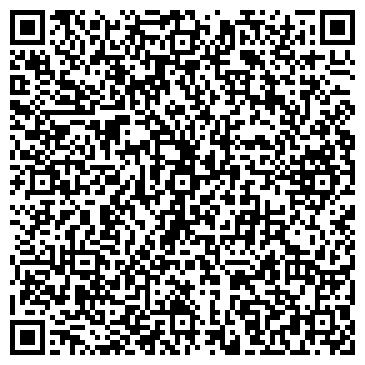 QR-код с контактной информацией организации Студия тортов «Тирамису»