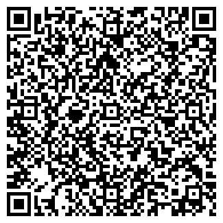 QR-код с контактной информацией организации ЧП Моргун