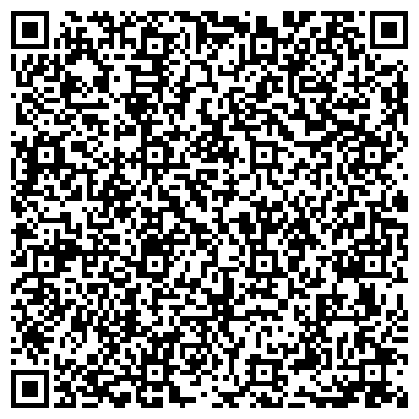 QR-код с контактной информацией организации Интернет-магазин и студия "Арт Декор"