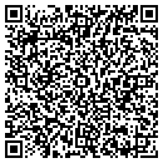 QR-код с контактной информацией организации ЧП Богун
