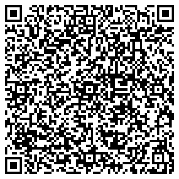 QR-код с контактной информацией организации Event groupe «Мир Свадеб» г. Шостка