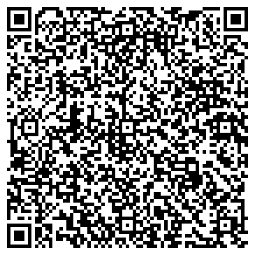 QR-код с контактной информацией организации Интернет-магазин "Свадьба На Ура"