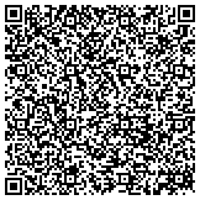 QR-код с контактной информацией организации "ШокоБум". Продажа и Аренда Шоколадных фонтанов.