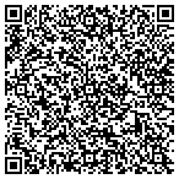 QR-код с контактной информацией организации Ивент-агентство «ЗаДоРа»