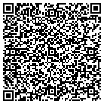 QR-код с контактной информацией организации Частное предприятие ТОО "G&D Marketing"