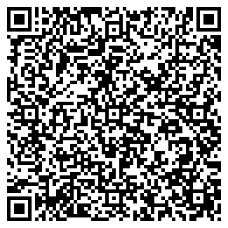 QR-код с контактной информацией организации ИП "Черников"
