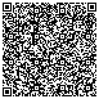 QR-код с контактной информацией организации Организация праздников ИП "ТойLine"