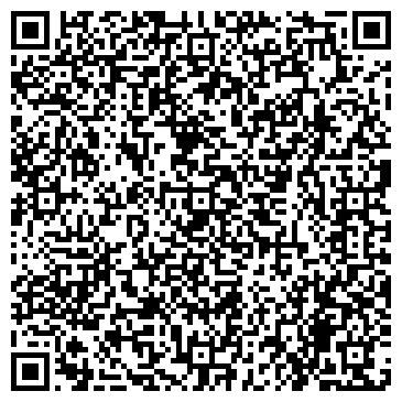 QR-код с контактной информацией организации ГБОУ Школа № 1355