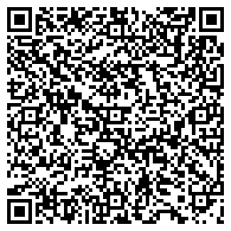 QR-код с контактной информацией организации ИП "ClipART"