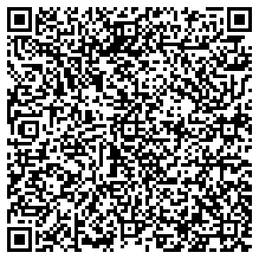 QR-код с контактной информацией организации Украшения на автомобили "Fatin"