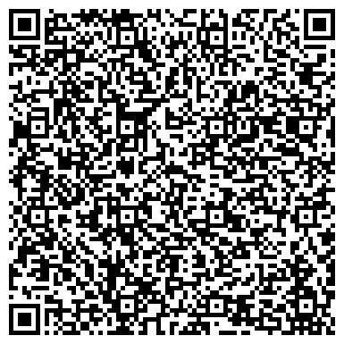 QR-код с контактной информацией организации Телестудия "TanGO"