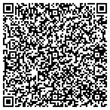 QR-код с контактной информацией организации ИП Сологуб Т.А.