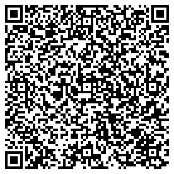 QR-код с контактной информацией организации Струнный квартет Felicita