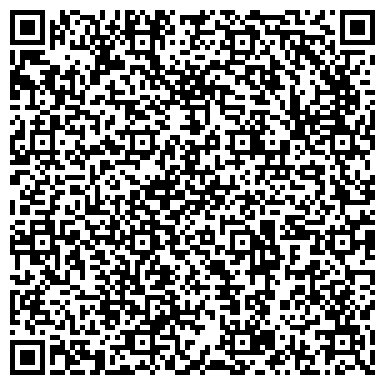QR-код с контактной информацией организации Свадебный Организатор "Твоя Идеальная Свадьба"