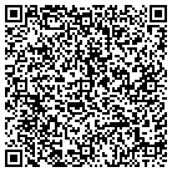 QR-код с контактной информацией организации Частное предприятие ИП Липень С.С
