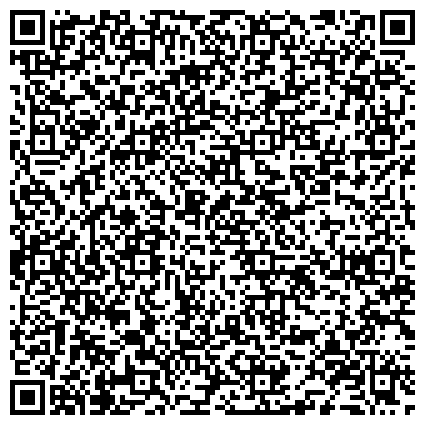 QR-код с контактной информацией организации Сувениры ручной работы "Fatto a mano"