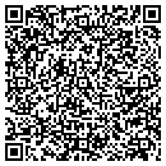 QR-код с контактной информацией организации "Шервуд"