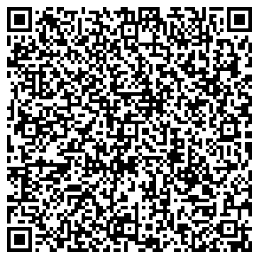 QR-код с контактной информацией организации Интернет-магазин "По буквам"
