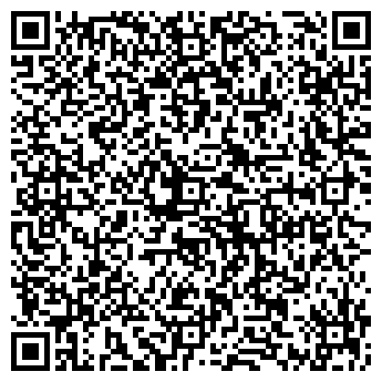 QR-код с контактной информацией организации "Аннафеерия"