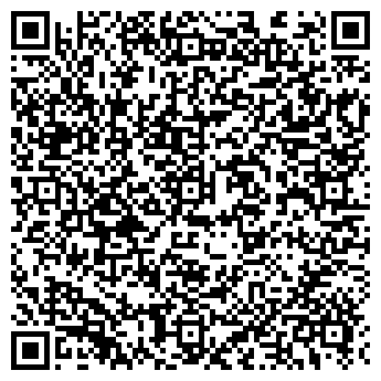 QR-код с контактной информацией организации ИП Жигалов А. Г.