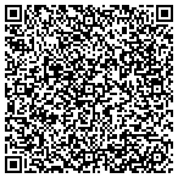 QR-код с контактной информацией организации Агенство организаций праздника «Бак-Даулет»