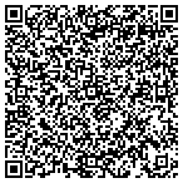 QR-код с контактной информацией организации "Весiльна Майстерня"
