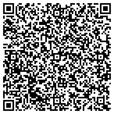 QR-код с контактной информацией организации Ресторан "Султан"